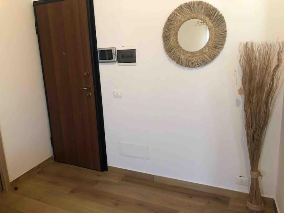 Appartamento Na Me Casa باليرمو المظهر الخارجي الصورة